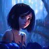 Chau Sara - I'm Sorry