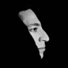 OXXXYMIRON、Miron Fyodorov - Я знаю, что делал прошлым летом (Explicit)