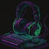 PiEnKa、CraFek - Drop It (feat. CraFek)(Explicit)