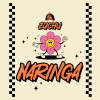 Zuchu - Naringa