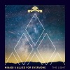 Miyagi、Allies for Everyone - The Light