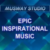Musway Studio - Sport Energetic