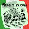 Casanova - A World of Love (Extended Vocal Orchestra Mix)