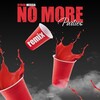 Byron Messia - No More Parties (Remix|Explicit)