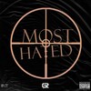 Byron Messia - Most Hated (Explicit)