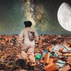 Byron Messia - Escape (Explicit)