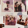 Byron Messia - Wine Up You Body (Explicit)