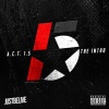 Veto、Deecon - Before I'm Finish (Explicit)