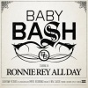 Baby Bash、Baeza、G. Curtis - Certified Freak (Explicit)