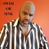 William Staggers - Swim or Sink