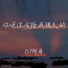 DJ阿布 - 白豆腐处刑曲
