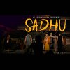 Sadhu、Foeseal、At Foes Studios - SADHU