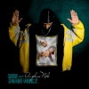 d!di、Sarki Vibez - Airplane Mode