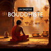 Ensemble de Musique Zen Relaxante - Connexion karmique de l'âme