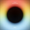 Coloray、Giulia Tess - Blinded (Giulia Tess Remix)