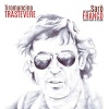 Tiromancino - Trastevere