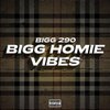 Bigg 290 - Bigg Homie Vibes (Explicit)