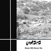 Pulses - Music Will Never Die