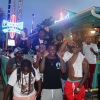 H3、FreakDolo、Deezy FL - SG Interscope (Explicit)