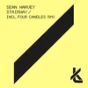 Sean Harvey - Stairway (Original Mix)