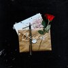 Eres - Quixa