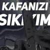 Die Novis、Zorba - Kafanızı Sikiyim (feat. Zorba)