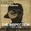 Mazzi、soul purpose、Statik Selektah《Preposition (Explicit)》[MP3/LRC]