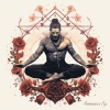 Zen Meditation and Natural White Noise and New Age Deep Massage、Smoothe Sounds、Sleep Meditate Relax - Reside, Laugh, Care for