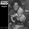 louisiana red - Louisiana Boogie (Live)