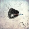 Kepler Beats、Miles Squiers - Obisidian (feat. Miles Squiers)