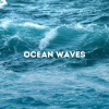 Ocean Waves《Ocean Waves, Pt. 1》[MP3/LRC]