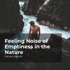 Nature Sounds、Sleep Sounds of Nature、Nature Sounds Nature Music - Hasty Ocean Waves