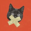 MelonColly、Michael Shynes - Night of the Flood (feat. Michael Shynes)