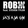 robin hirte、Steven Tyler《Dream on (Robin Hirte Remix)》[MP3/LRC]