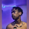 South _17:17 - Sunsets in the West (intro)(Explicit)