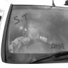Sam Thomas - DHA