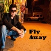 Matt Frick、Eric Riddles、Stephanie Frick、David Thomas、Aaron Stout's Ghost - Fly Away (feat. David Thomas, Eric Riddles, Stephanie Frick & Aaron Stout's Ghost)