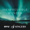 BYU Singers、Andrew Crane - Praise to the Lord, the Almighty (Arr. for Choir by CJ Madsen)