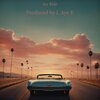 Amir Jackson - Joy Ride (Explicit)