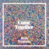 Jamie Ferguson - Come Together