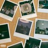 Lauren. - Polaroid Baby (Explicit)