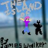 James Walker - Welcome to Album