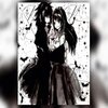Kayy Luciano、islurwhenitalk - makeitworse.mp166 (feat. Islurwhenitalk)