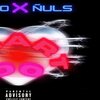 Flacko、Ñuls - Heart Do (feat. Ñuls)(Explicit)