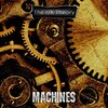 The r/K Theory - Machines