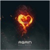 Alli Kate - AGAIN