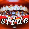 PD Amir - SLIDE (Radio Edit)