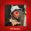 Bia Marques - Ballena