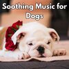 Pet Sandman、Dog Music Therapy、Relaxmydog - Calming Canine (feat. Dog Music Therapy & Relaxmydog)