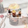 Gadiel - comerte